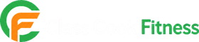 Class Cook Fitness