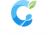 Class Cook